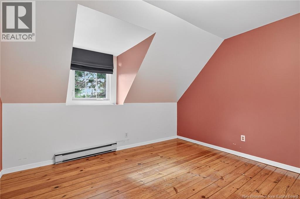 Photo 15 of 49 Frobisher Avenue, Moncton NB