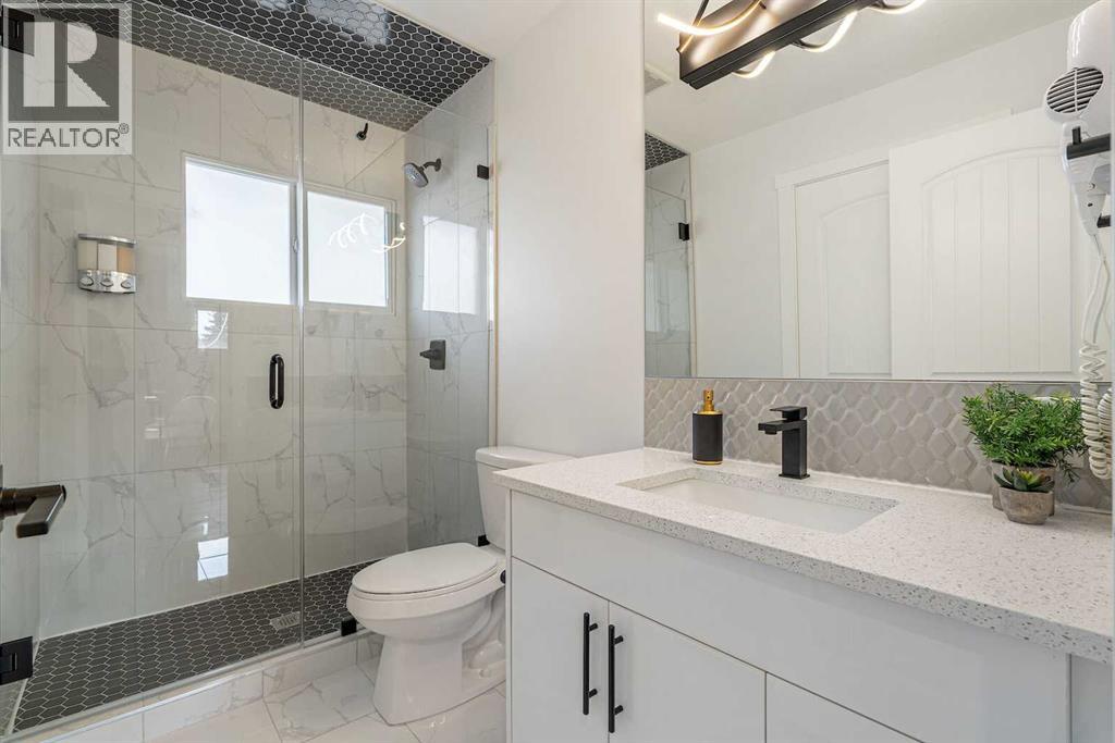 Photo 8 of 8611 Fairmont Drive Se, Calgary AB
