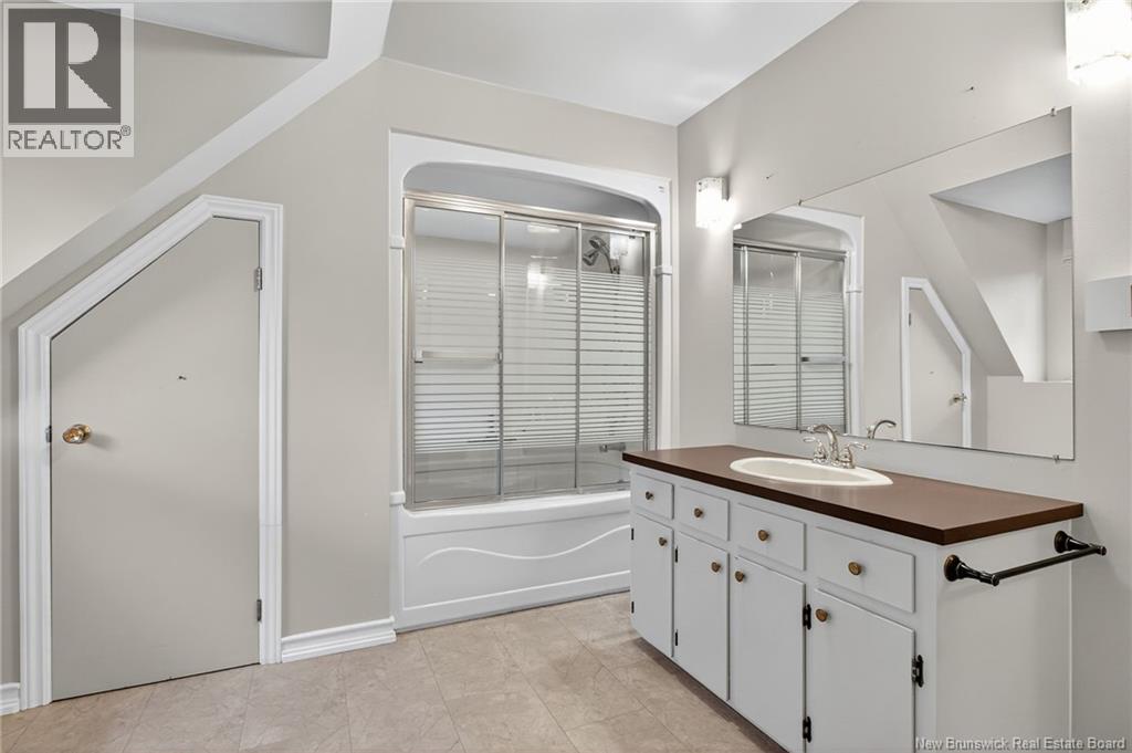 Photo 4 of 49 Frobisher Avenue, Moncton NB