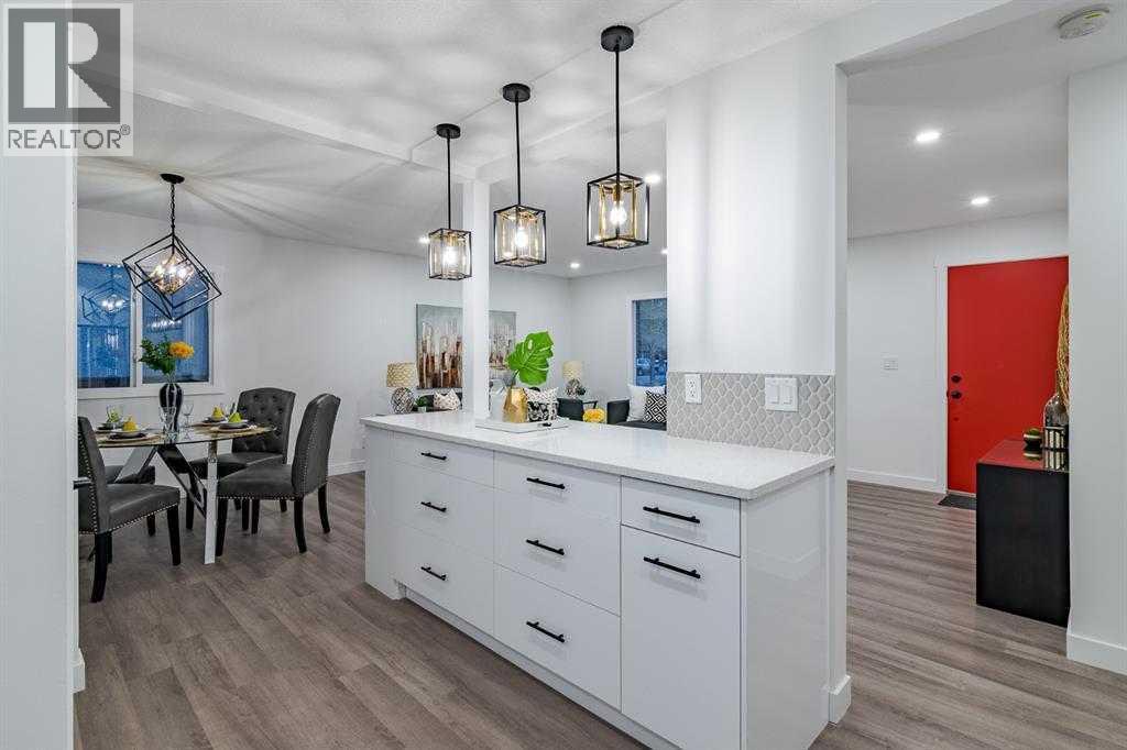 Photo 12 of 8611 Fairmont Drive Se, Calgary AB