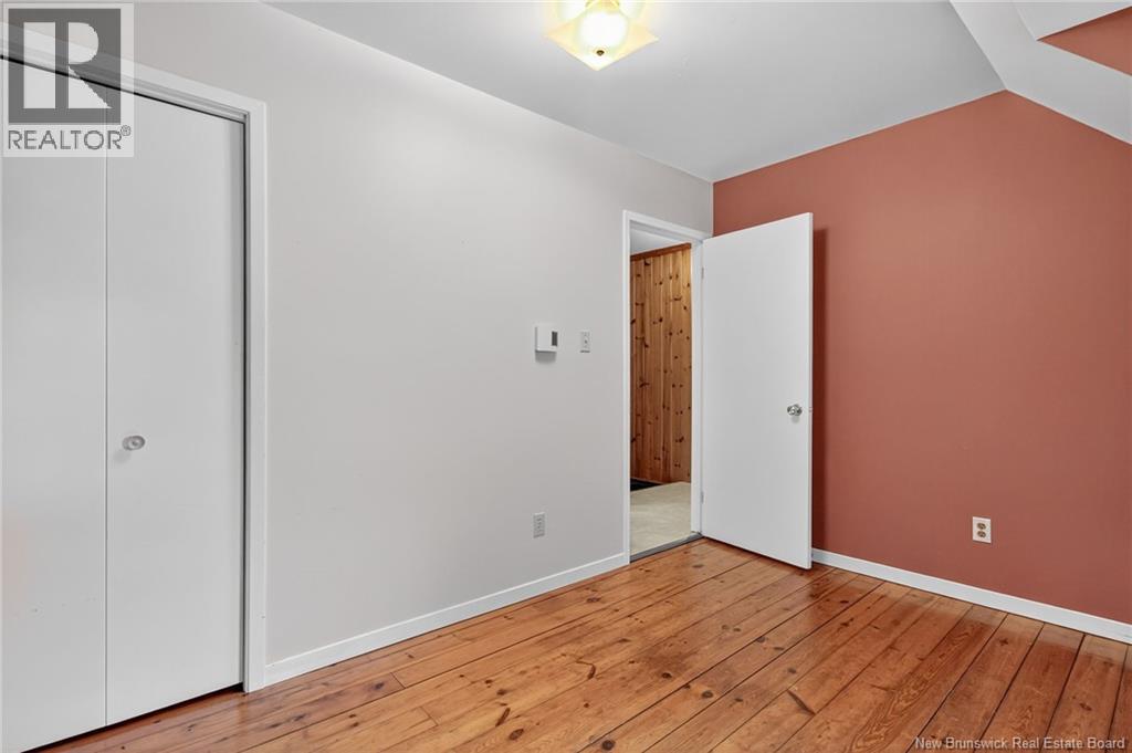 Photo 49 of 49 Frobisher Avenue, Moncton NB