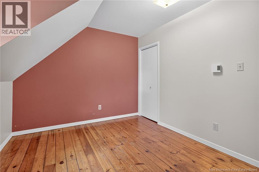 Photo 10 of 49 Frobisher Avenue, Moncton NB