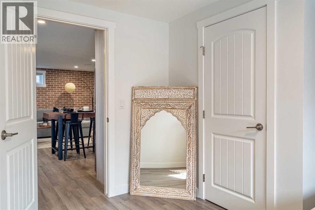 Photo 24 of 8611 Fairmont Drive Se, Calgary AB