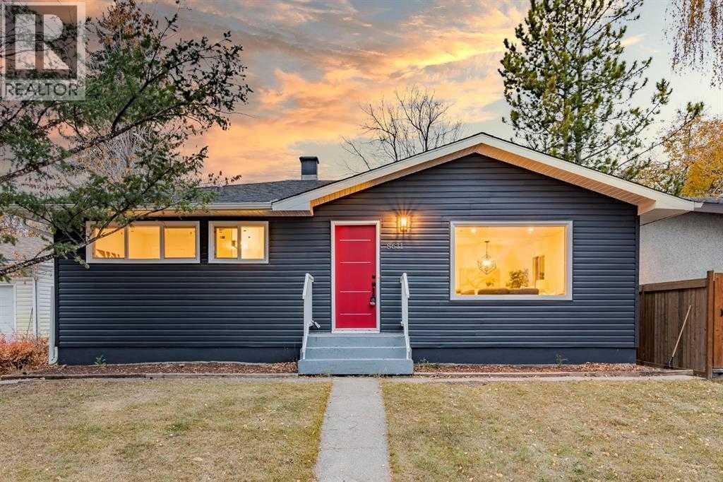 Photo 30 of 8611 Fairmont Drive Se, Calgary AB