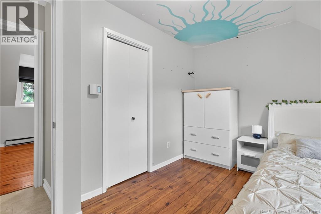 Photo 31 of 49 Frobisher Avenue, Moncton NB