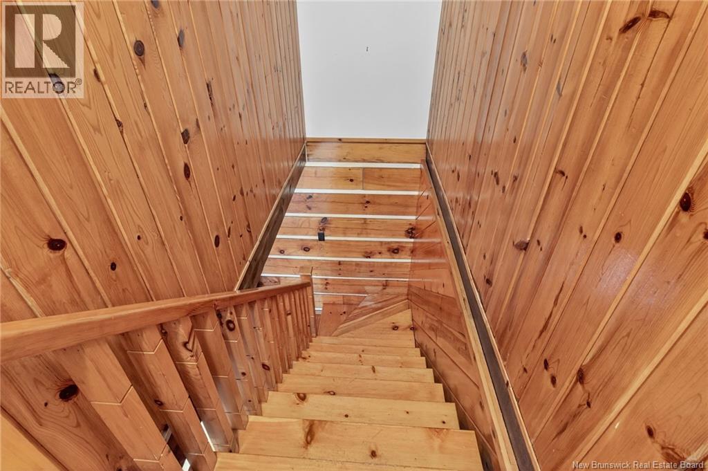 Photo 32 of 49 Frobisher Avenue, Moncton NB