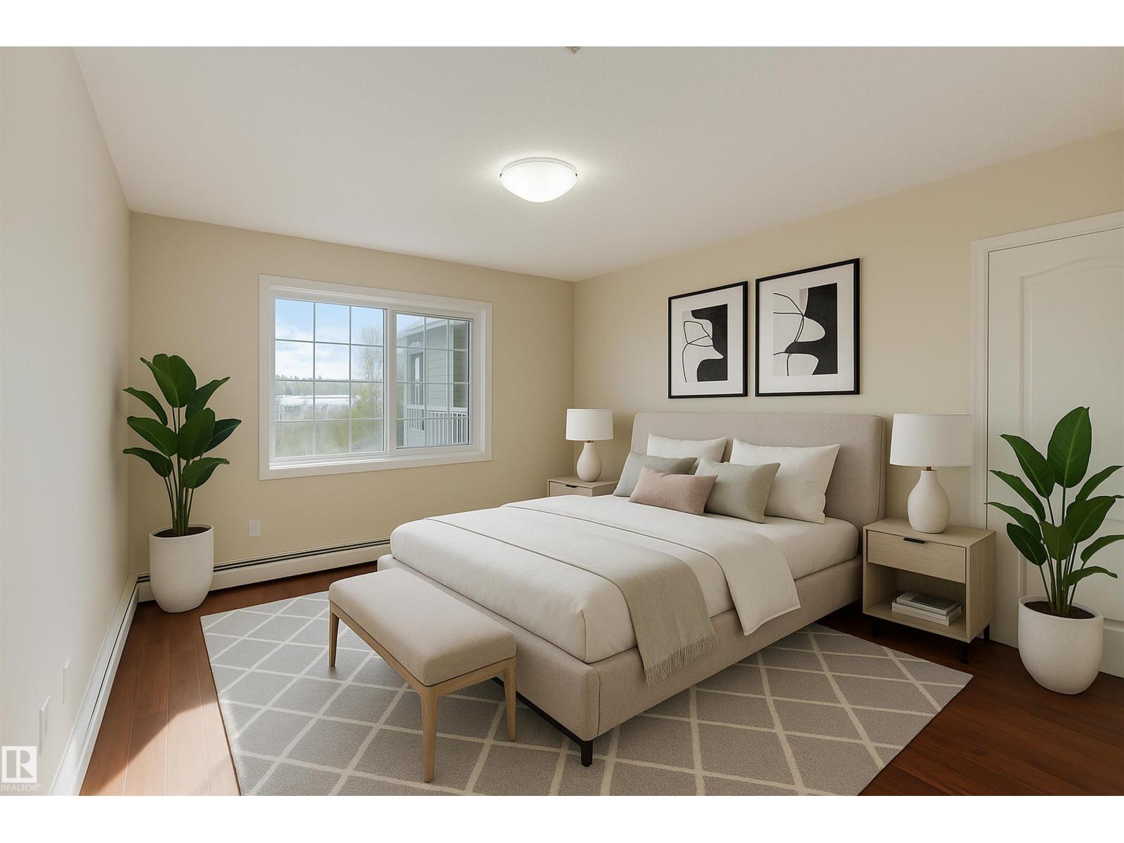 Photo 38 of 214 12660 142 Av Nw, Edmonton AB