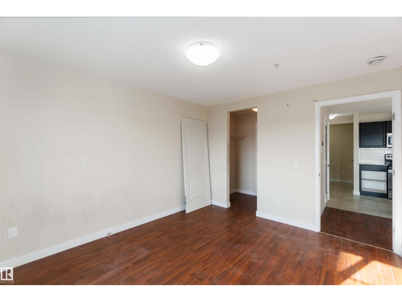 Photo 28 of 214 12660 142 Av Nw, Edmonton AB
