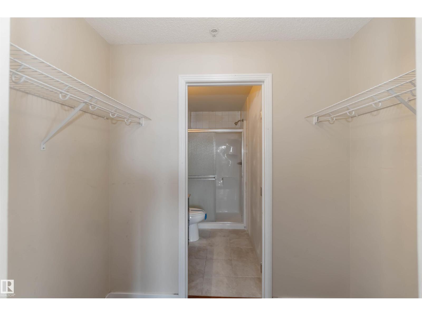 Photo 37 of 214 12660 142 Av Nw, Edmonton AB