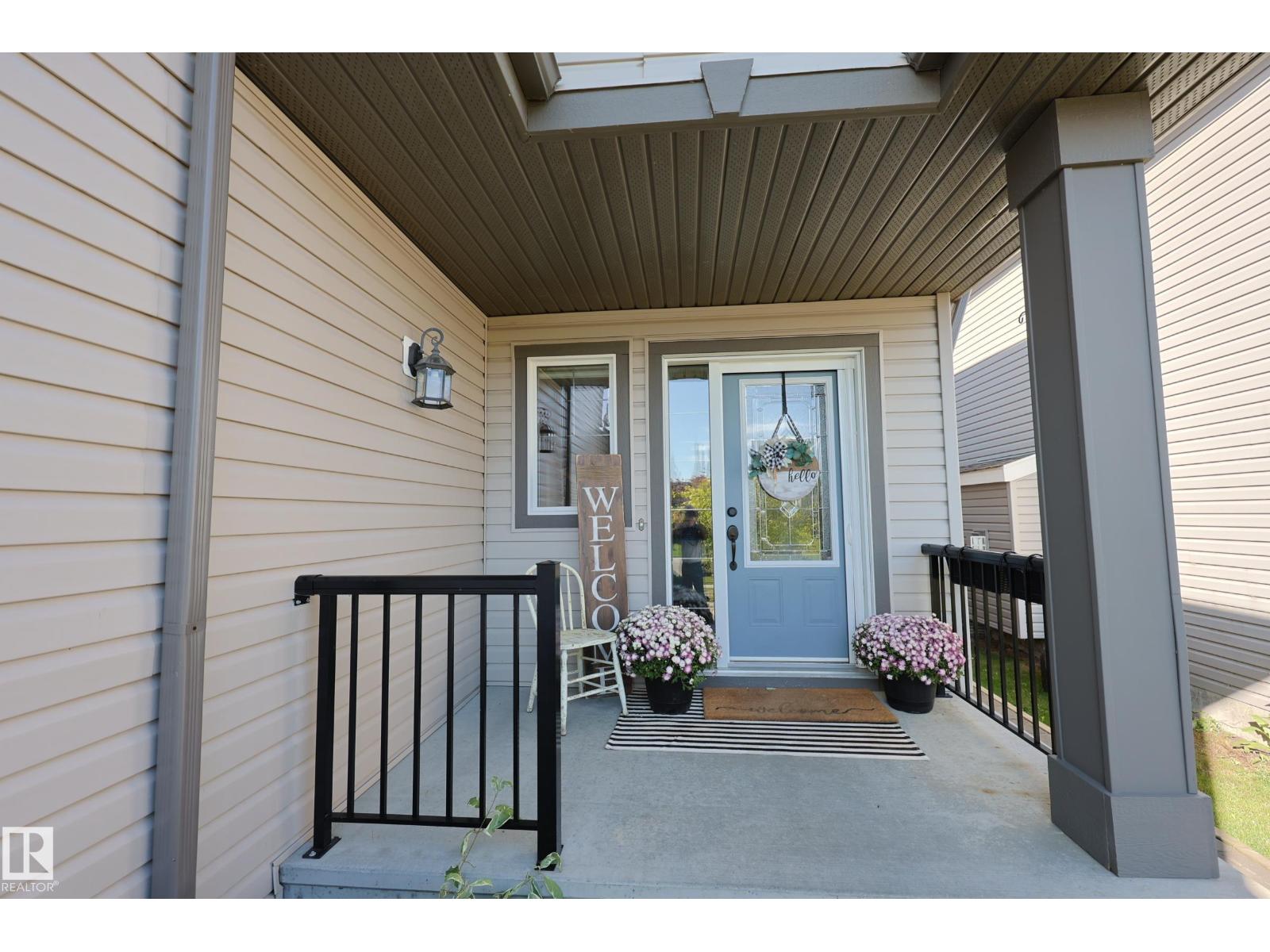 Photo 10 of 10310 96 St, Morinville AB