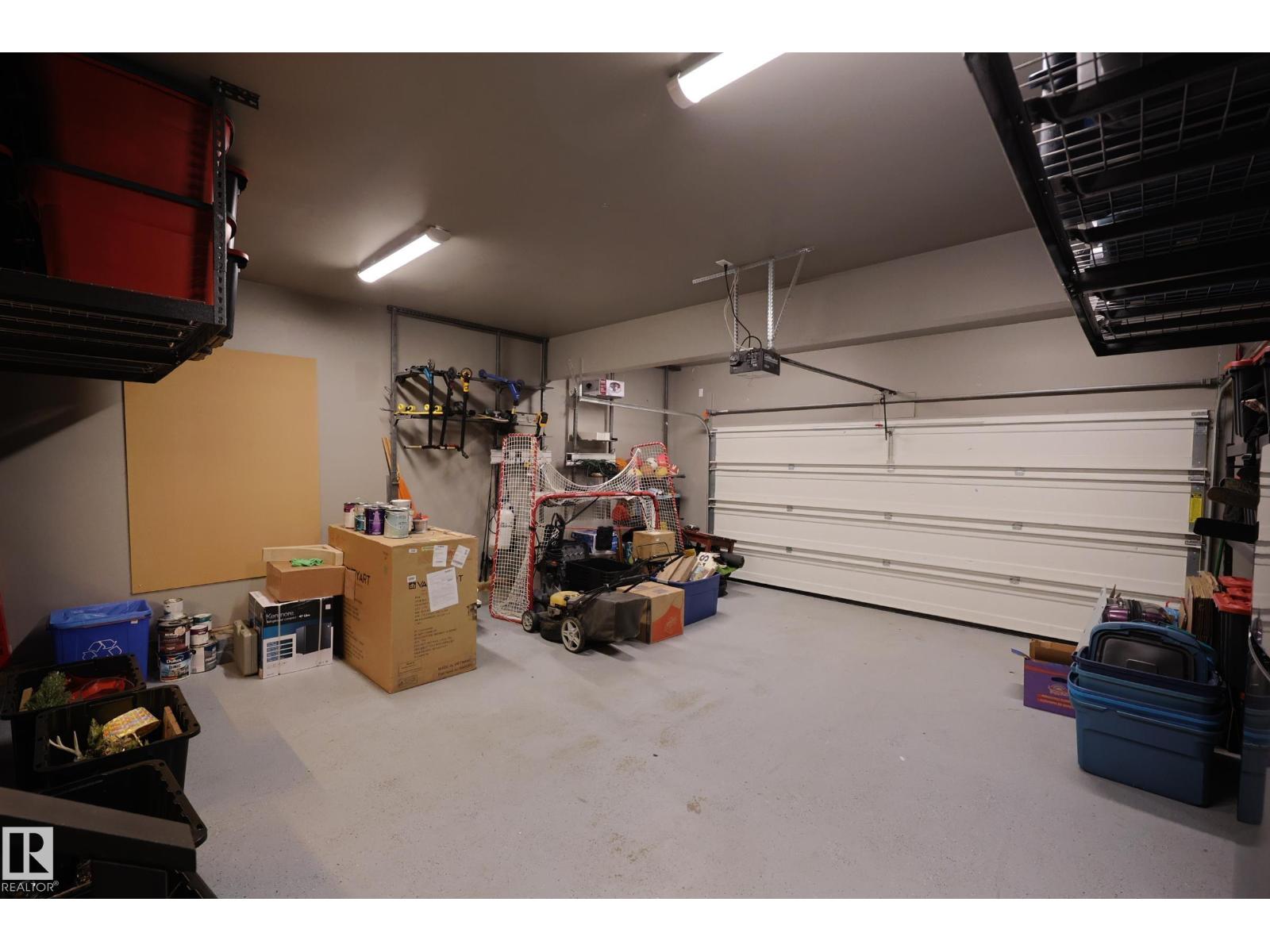 Photo 31 of 10310 96 St, Morinville AB