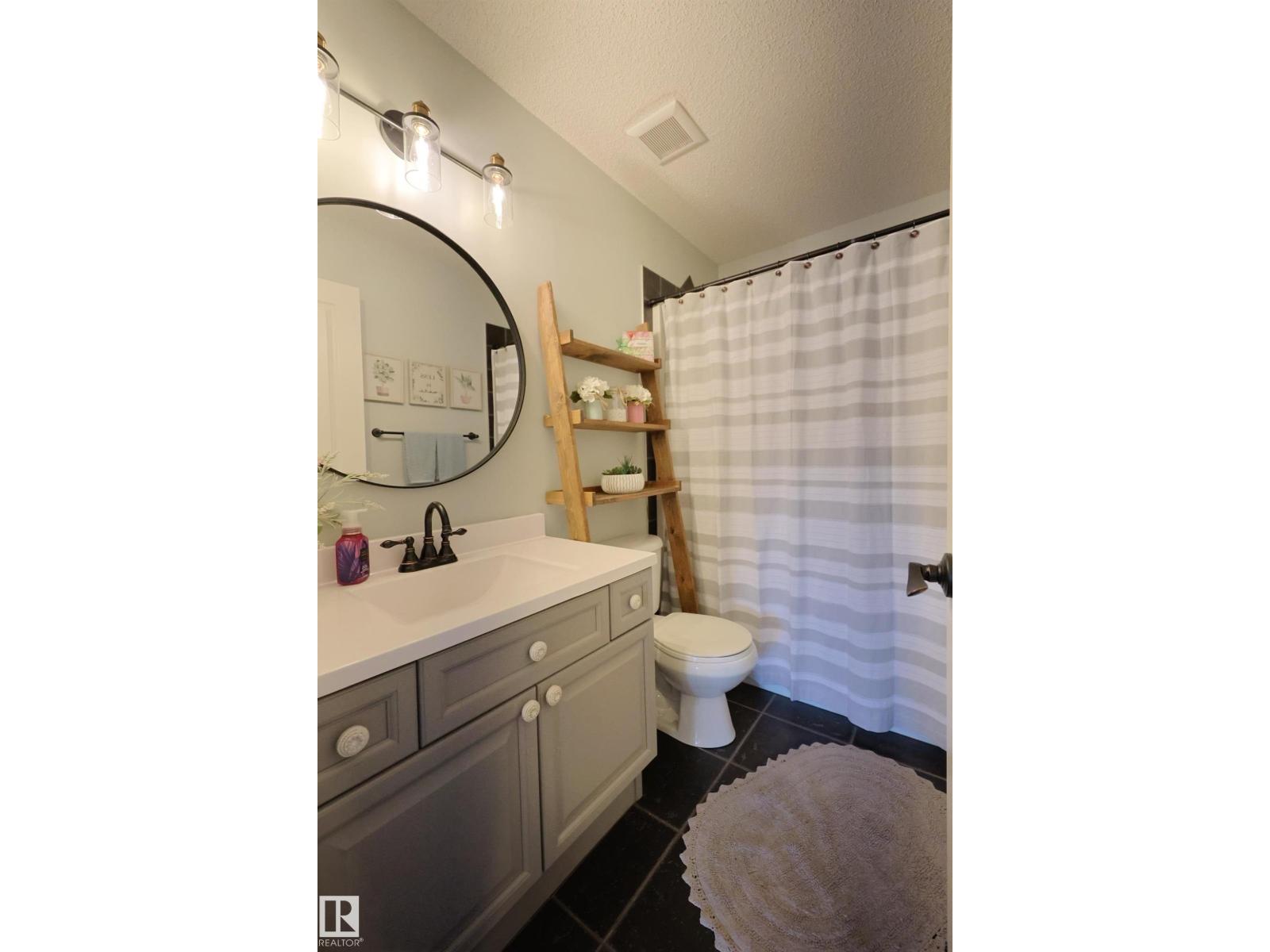 Photo 41 of 10310 96 St, Morinville AB