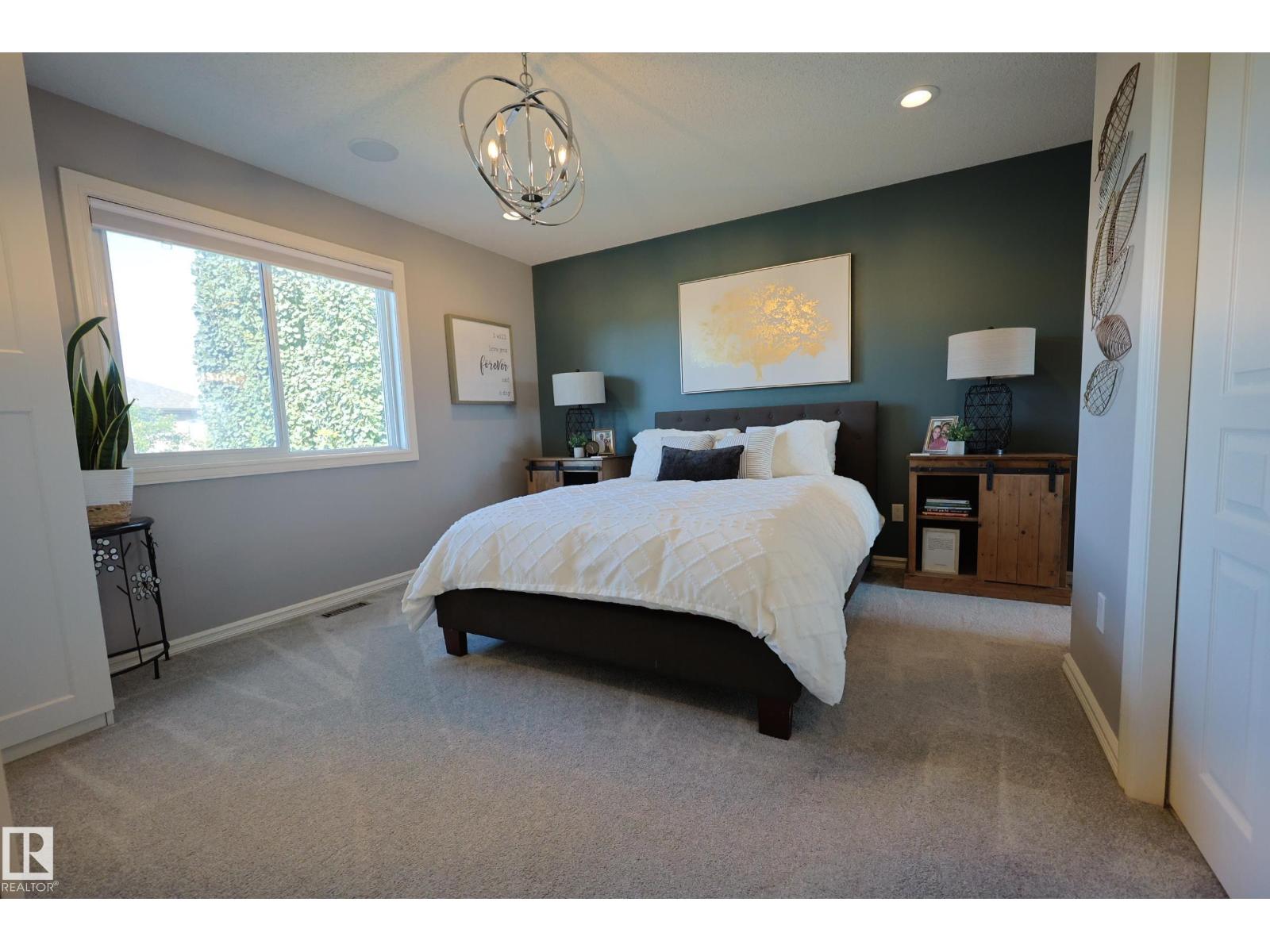 Photo 42 of 10310 96 St, Morinville AB