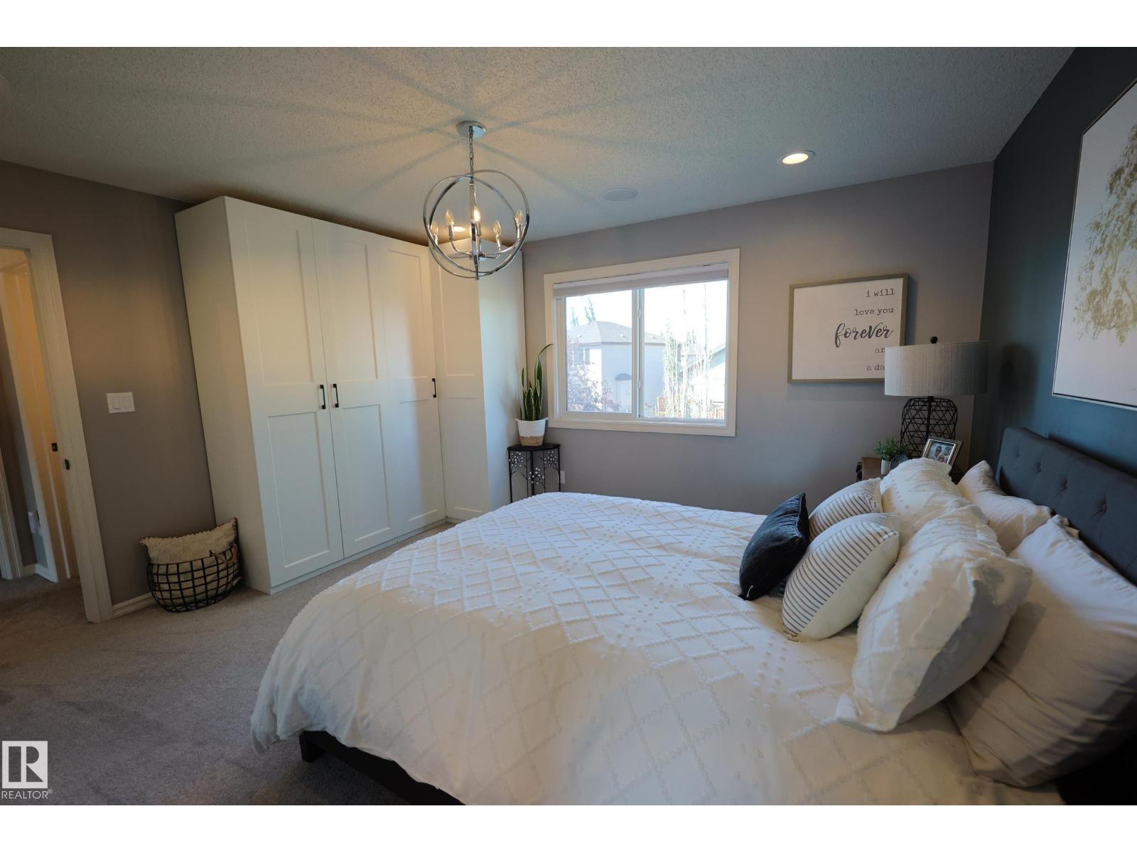 Photo 43 of 10310 96 St, Morinville AB