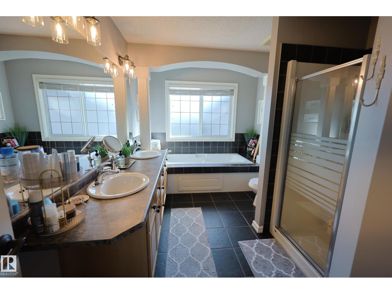 Photo 46 of 10310 96 St, Morinville AB