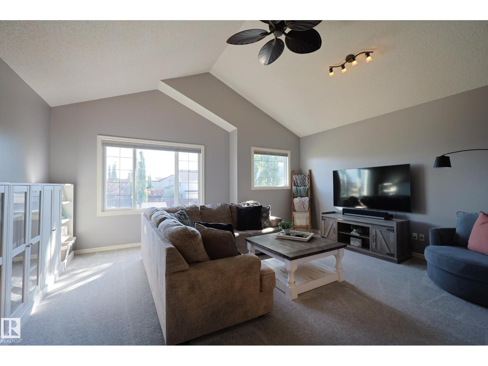 Photo 5 of 10310 96 St, Morinville AB