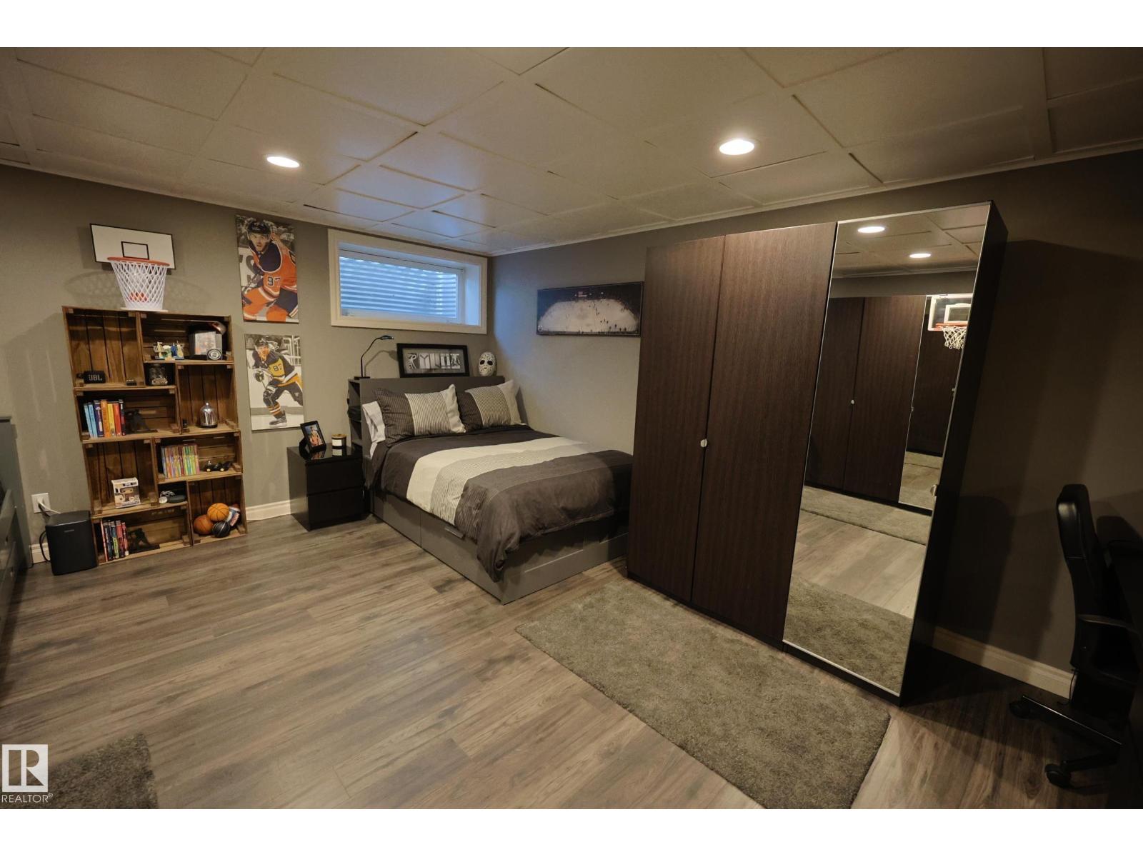 Photo 51 of 10310 96 St, Morinville AB