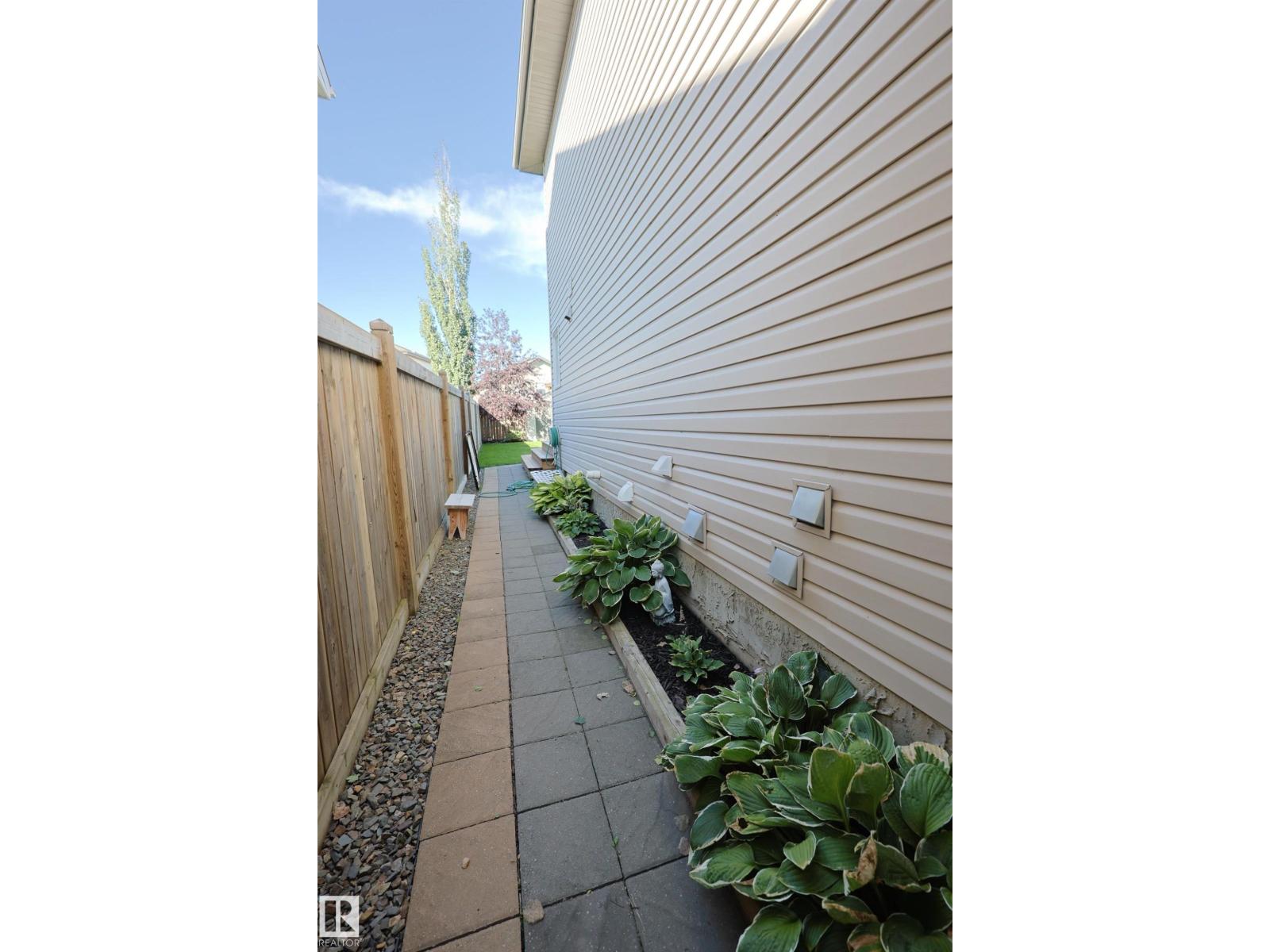 Photo 59 of 10310 96 St, Morinville AB