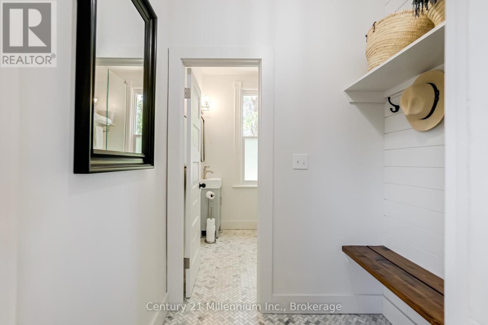 Photo 15 of 439 Birch Street, Collingwood ON
