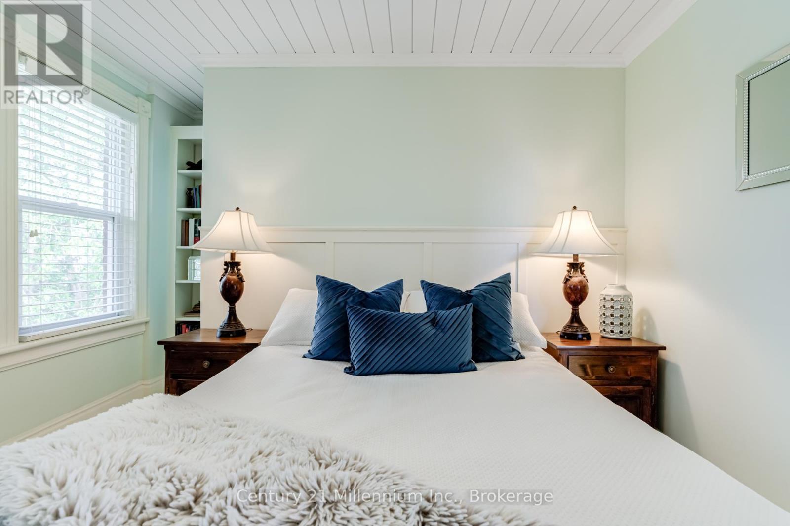 Photo 21 of 439 Birch Street, Collingwood ON