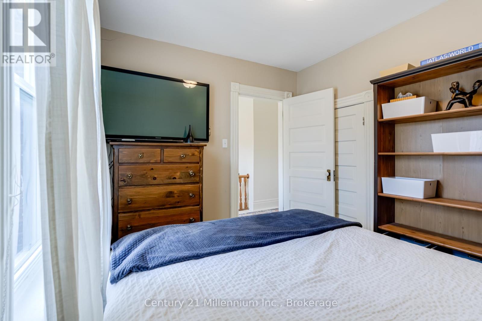 Photo 22 of 439 Birch Street, Collingwood ON