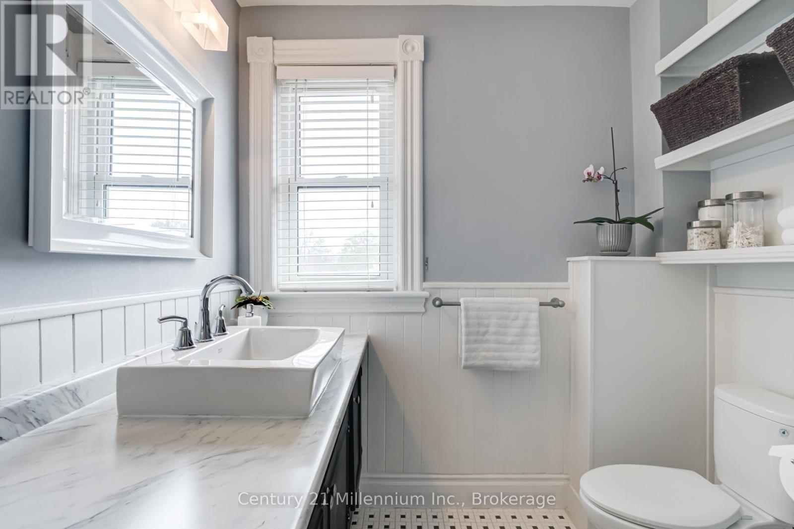 Photo 19 of 439 Birch Street, Collingwood ON