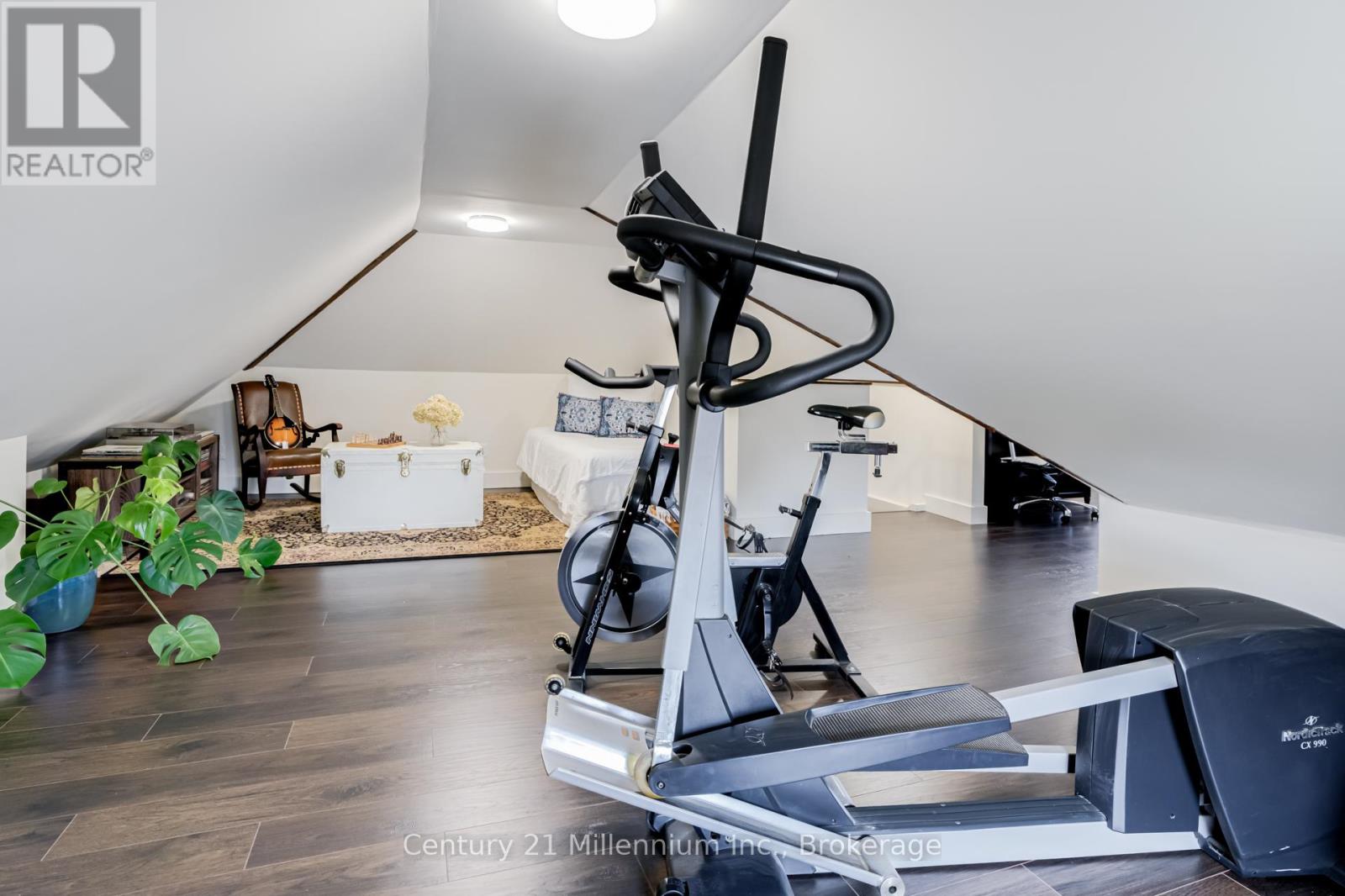 Photo 27 of 439 Birch Street, Collingwood ON