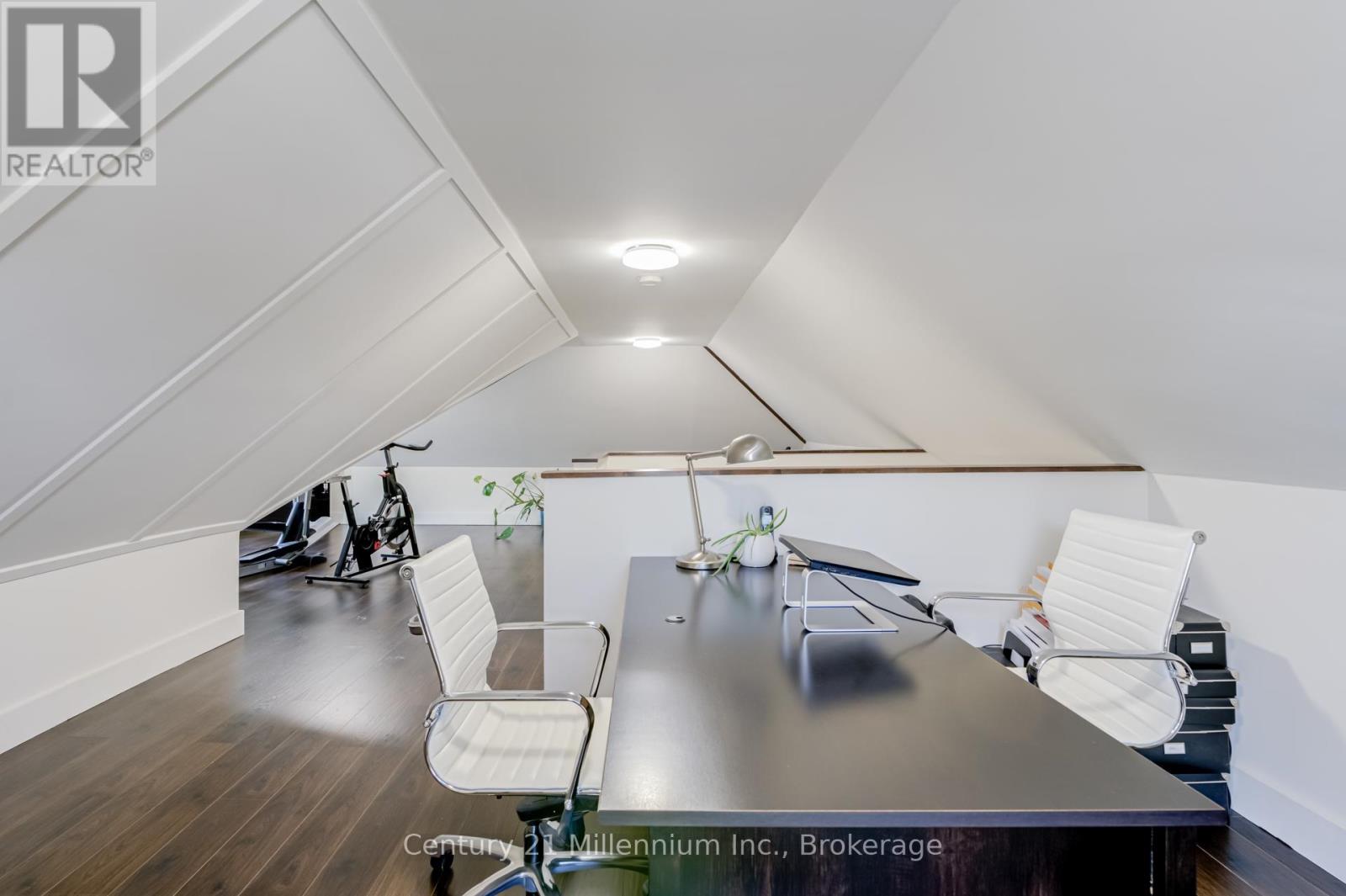 Photo 24 of 439 Birch Street, Collingwood ON
