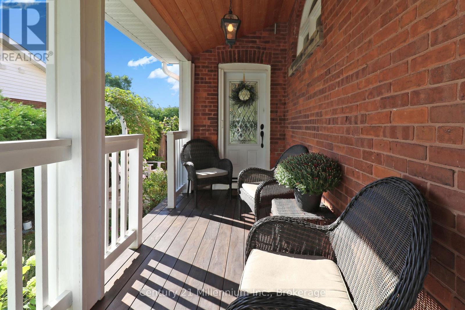 Photo 13 of 439 Birch Street, Collingwood ON