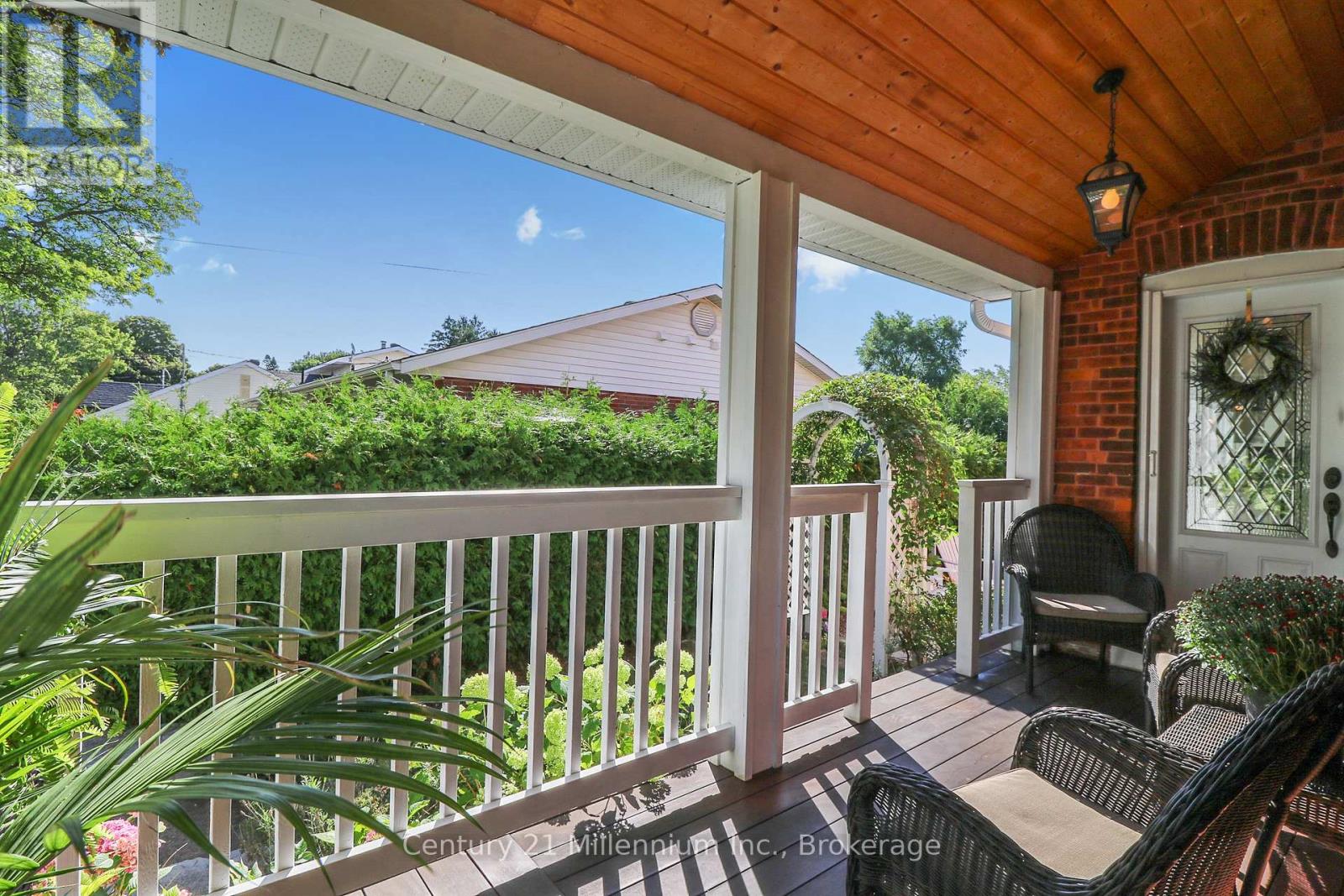 Photo 50 of 439 Birch Street, Collingwood ON