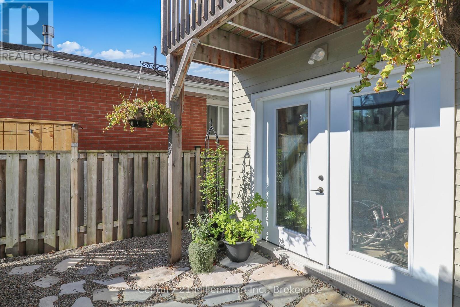 Photo 23 of 439 Birch Street, Collingwood ON