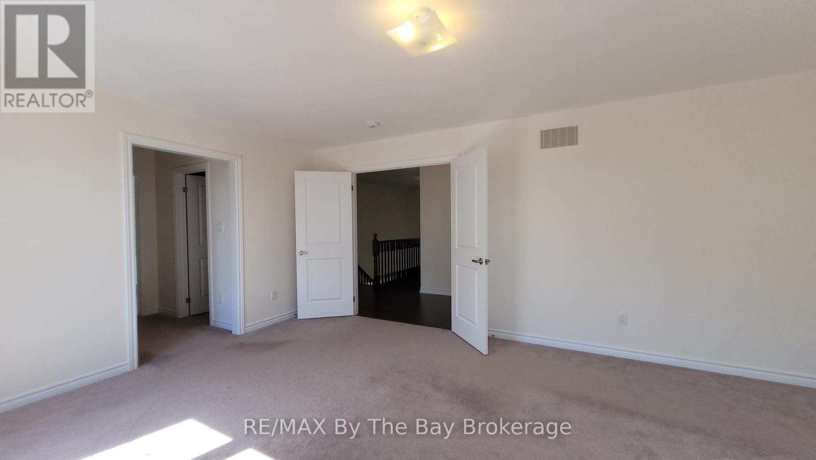 Photo 9 of 218 Roy Drive, Clearview ON