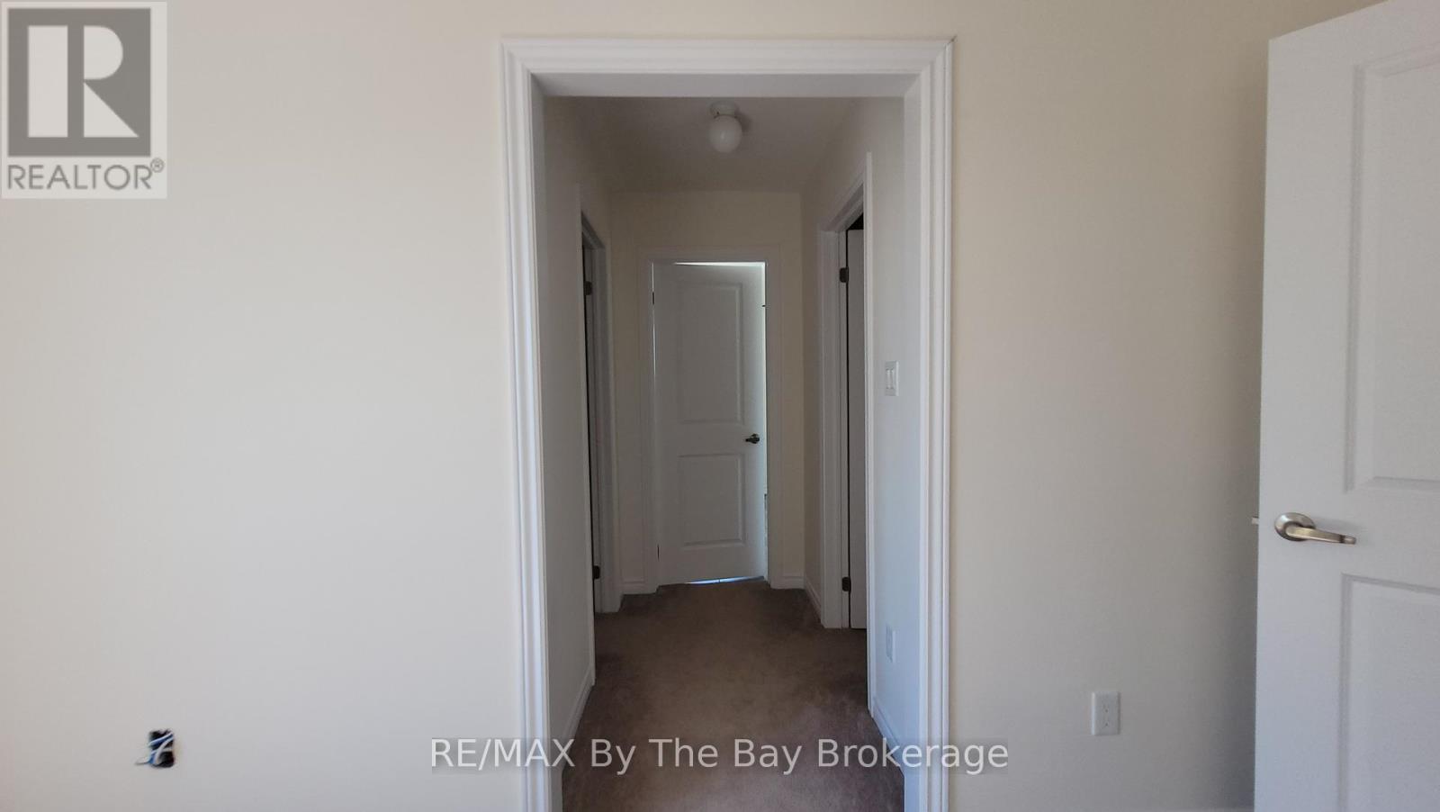 Photo 17 of 218 Roy Drive, Clearview ON