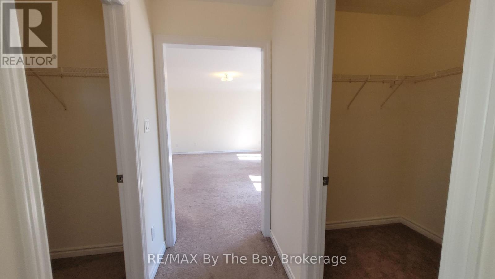 Photo 35 of 218 Roy Drive, Clearview ON