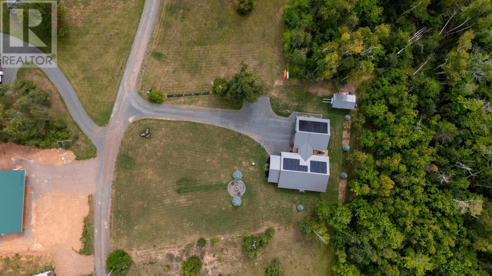 19 Wight Birch Crescent - Photo 3 of 43, Lower Montague, Prince Edward Island