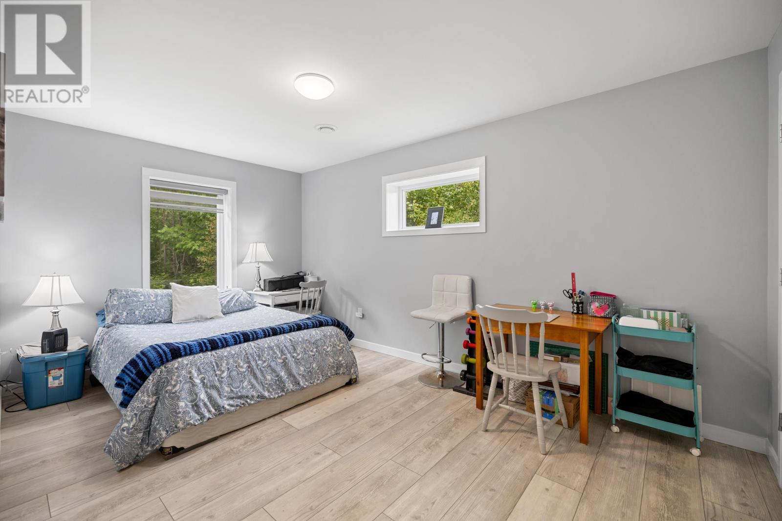 19 Wight Birch Crescent — photo 31
