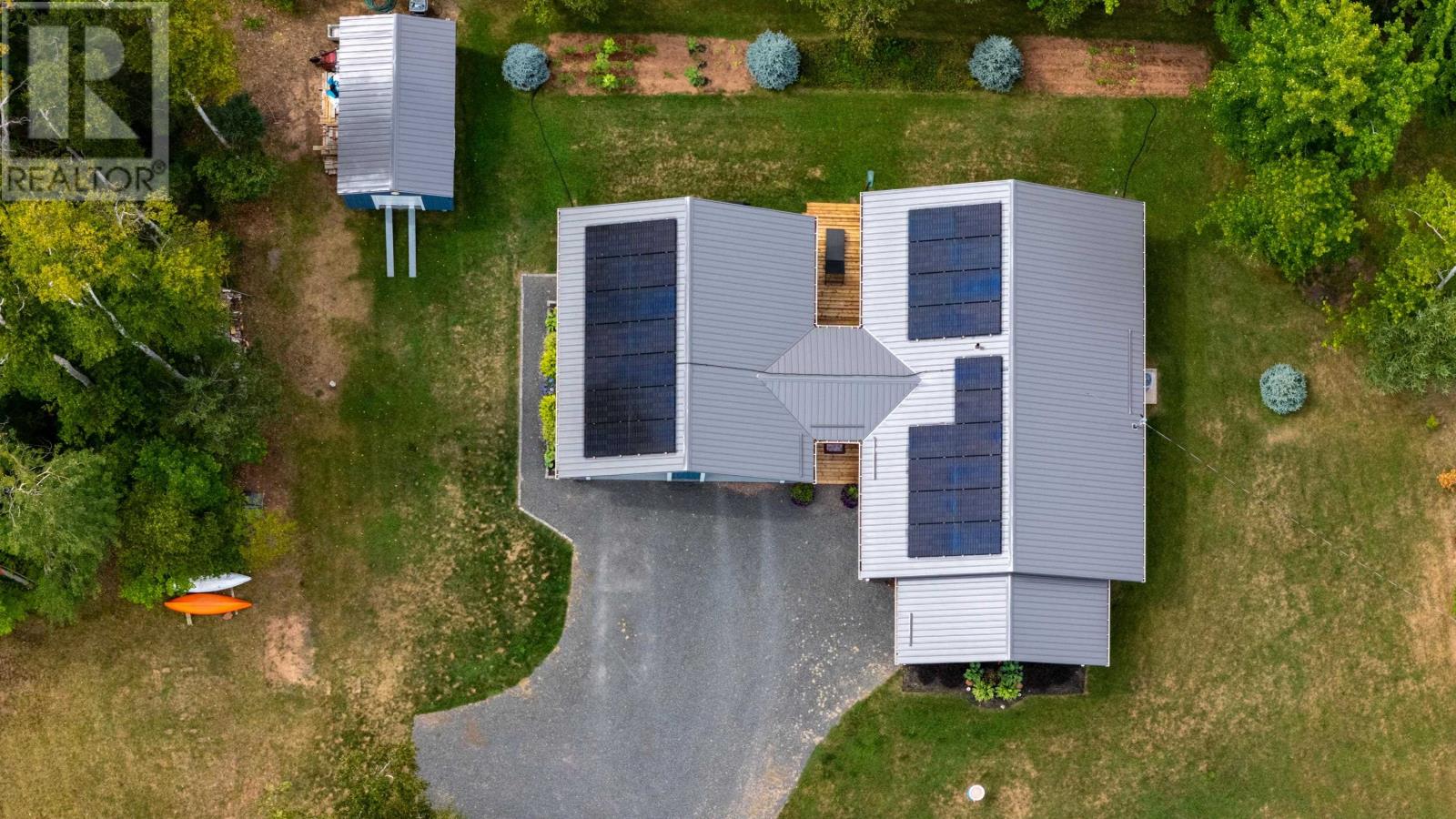 19 Wight Birch Crescent - 41