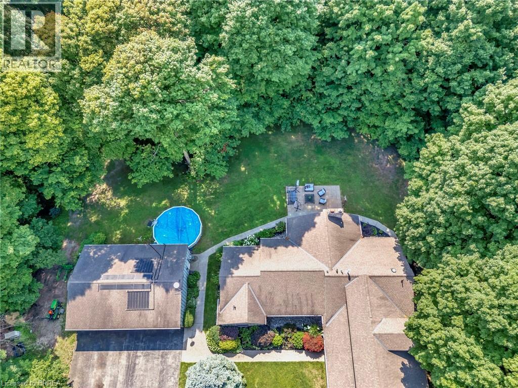 Photo 39 of 2257 Swimming Pool Road, Norwich ON