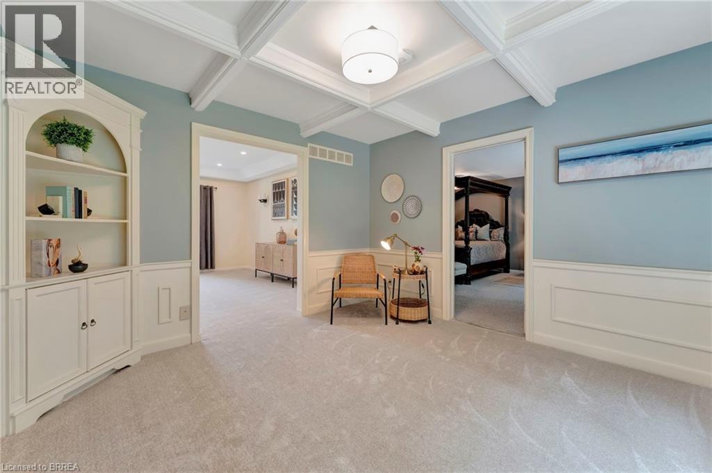 Photo 15 of 2257 Swimming Pool Road, Norwich ON