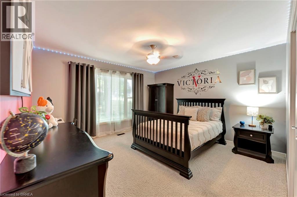 Photo 16 of 2257 Swimming Pool Road, Norwich ON