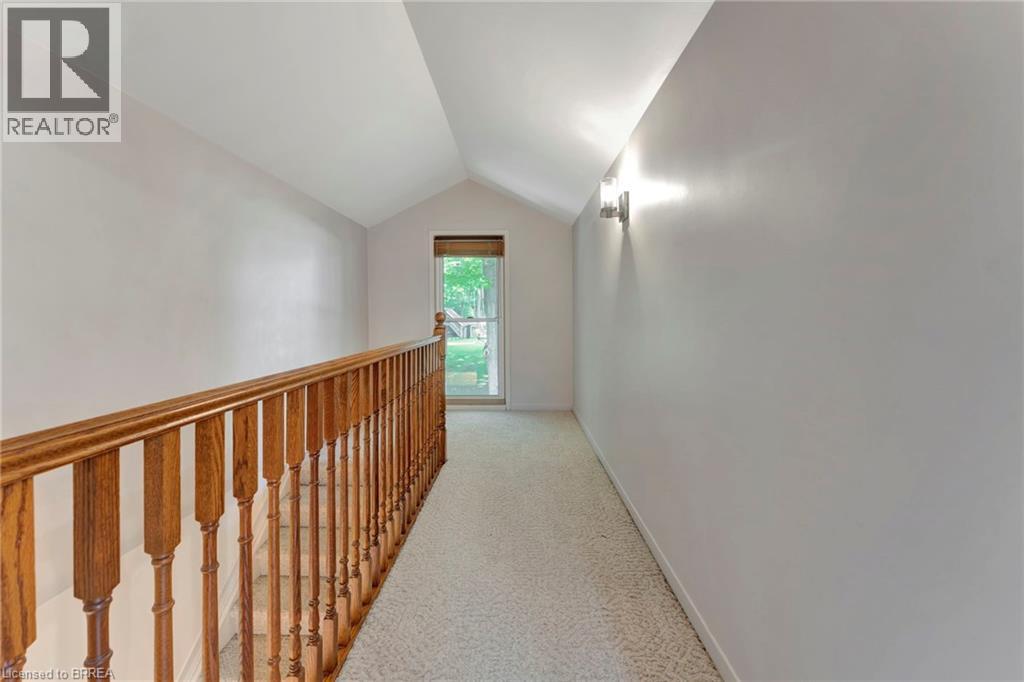 Photo 21 of 2257 Swimming Pool Road, Norwich ON