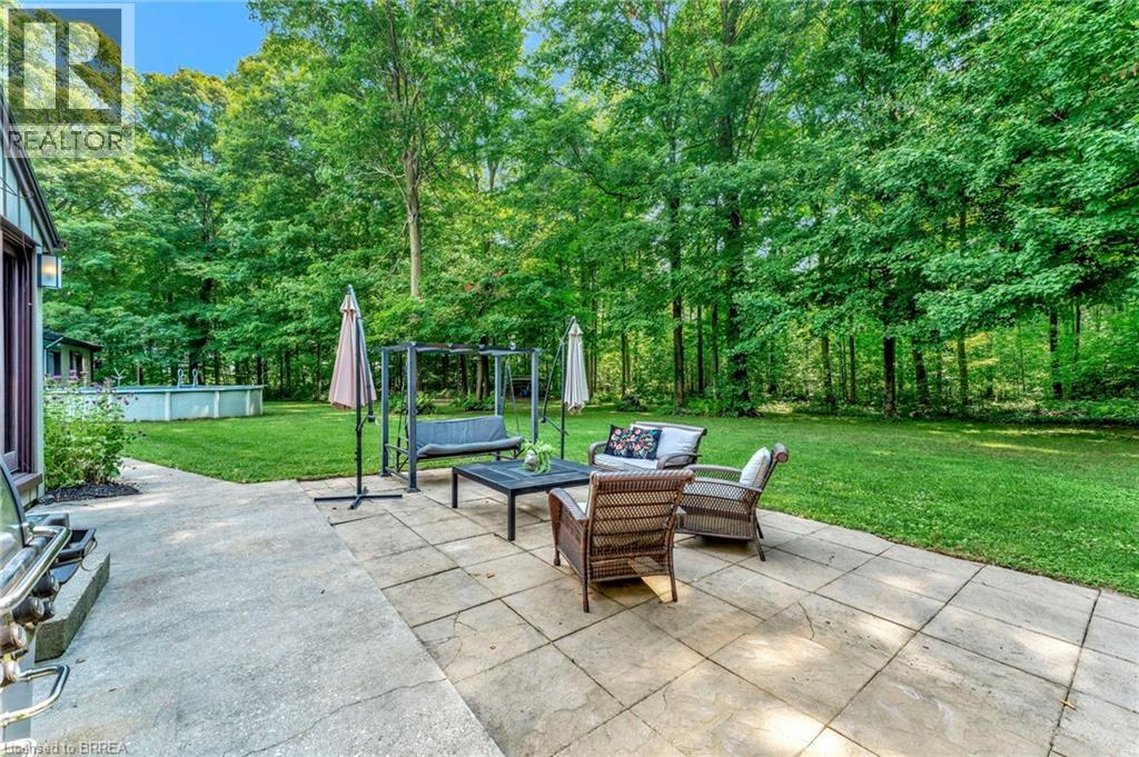Photo 1 of 2257 Swimming Pool Road, Norwich ON