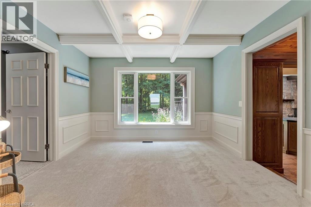 Photo 8 of 2257 Swimming Pool Road, Norwich ON