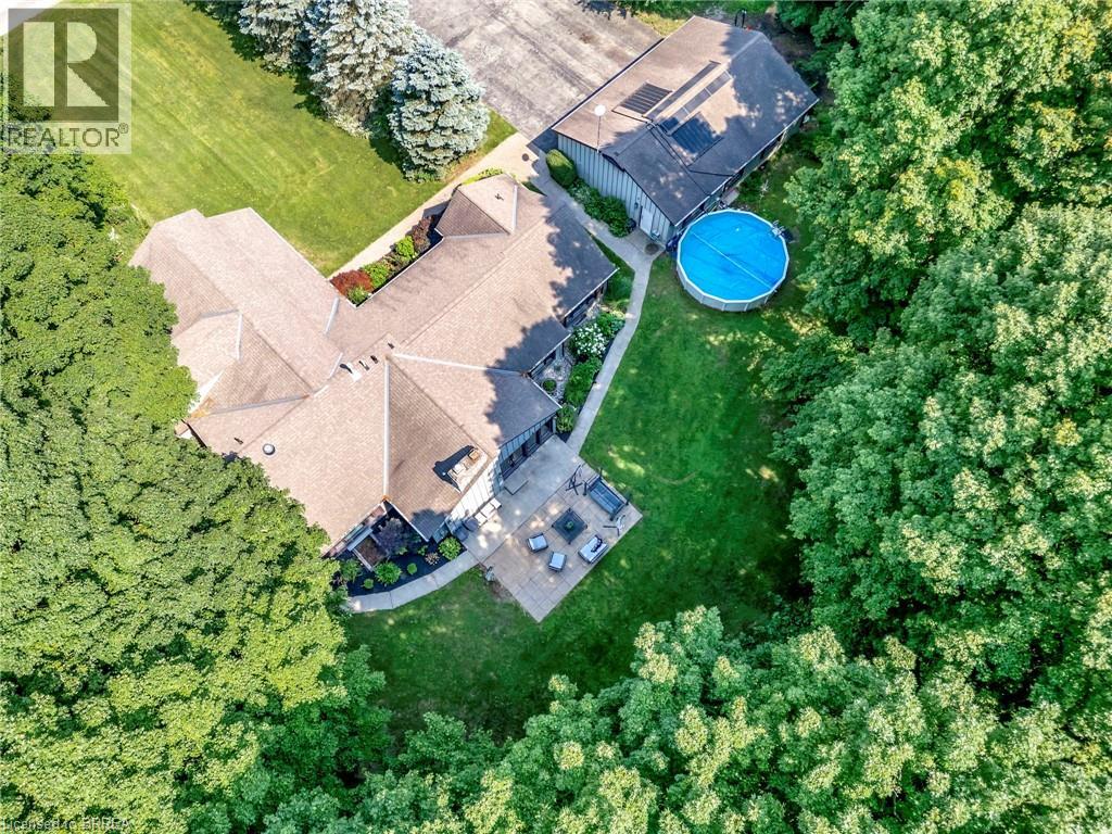 Photo 47 of 2257 Swimming Pool Road, Norwich ON