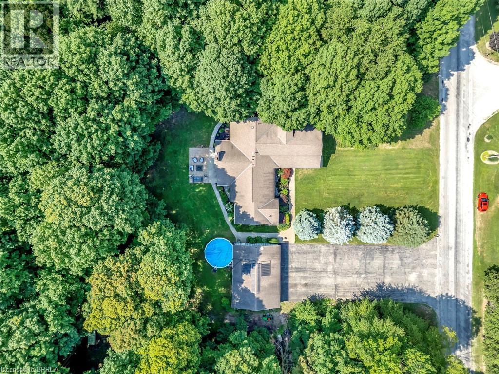 Photo 45 of 2257 Swimming Pool Road, Norwich ON