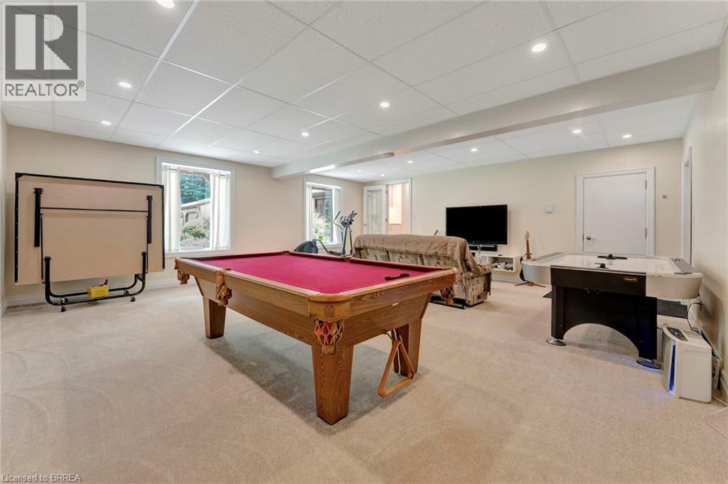 Photo 37 of 2257 Swimming Pool Road, Norwich ON