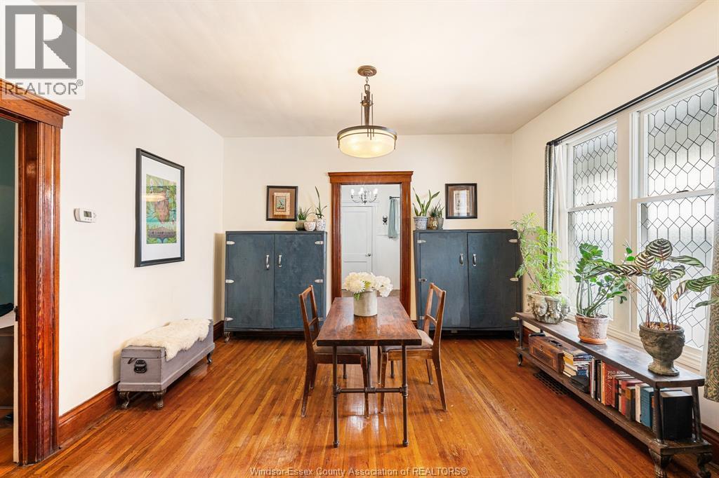 Photo 6 of 1045 Gladstone Avenue, Windsor ON