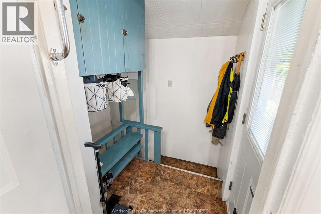 Photo 21 of 1045 Gladstone Avenue, Windsor ON