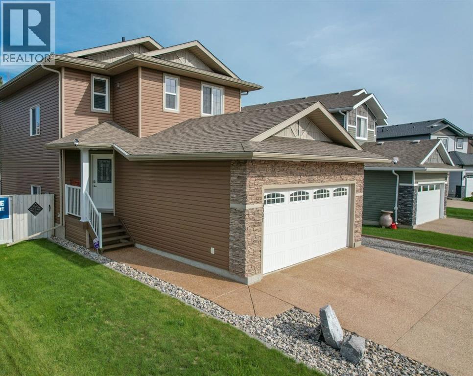 Photo 24 of 3307 52nd Street, Camrose AB