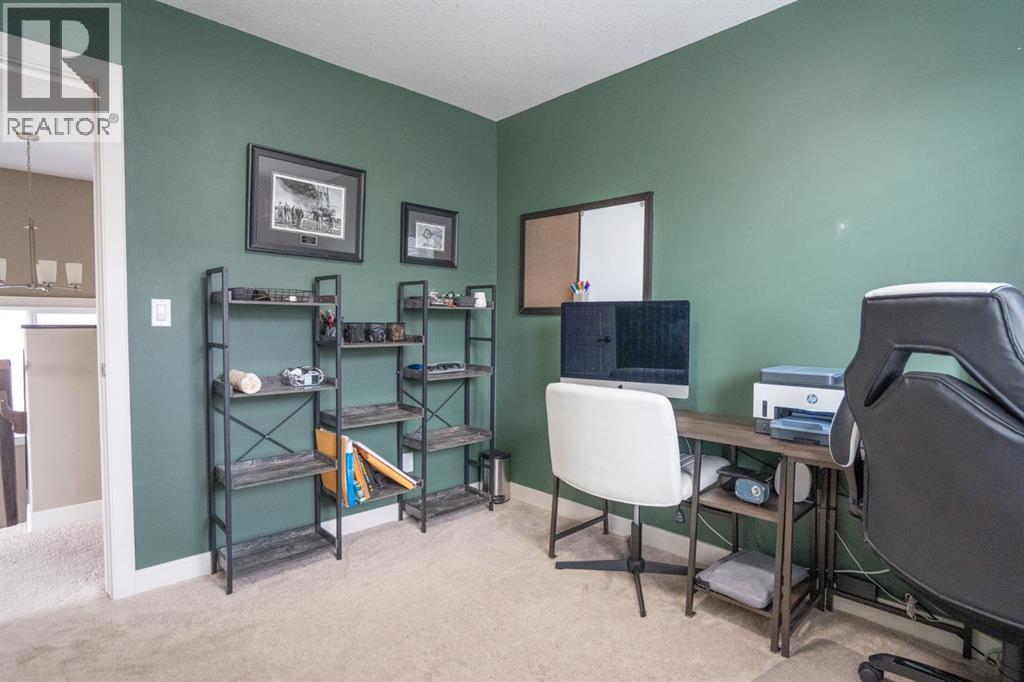 Photo 48 of 3307 52nd Street, Camrose AB